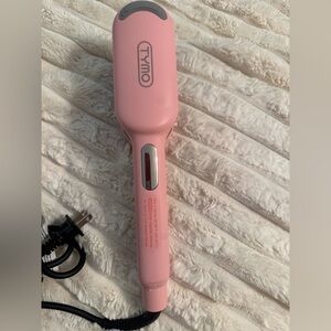Tymo Compact Curling Iron
